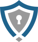 SecureOneLabs