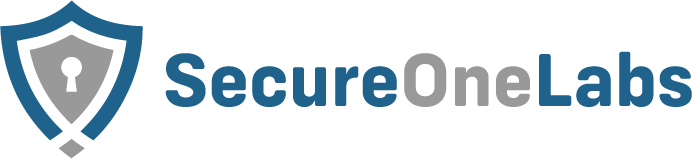 SecureOneLabs