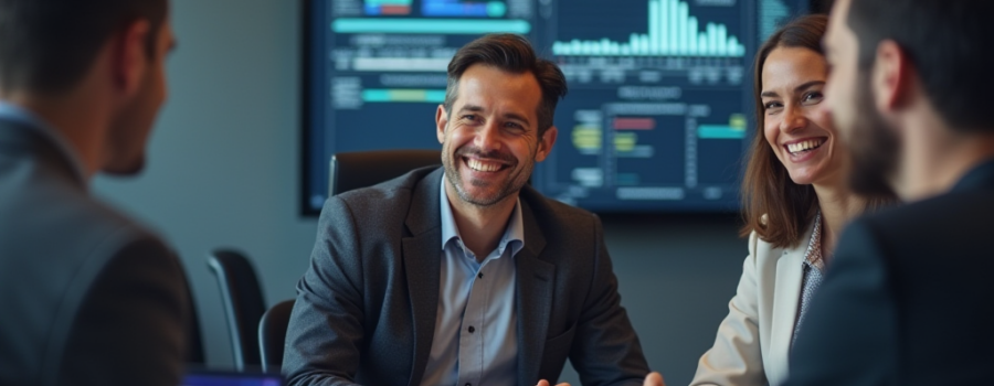 Unlock the Power of Asset Management and CMDB