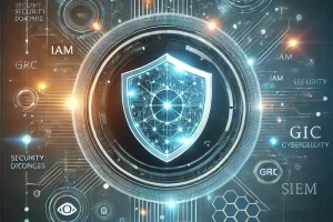 Unleashing Transformative AI Through Unified Cybersecurity Technology
