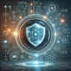 Unleashing Transformative AI Through Unified Cybersecurity Technology