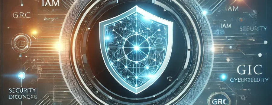 Unleashing Transformative AI Through Unified Cybersecurity Technology