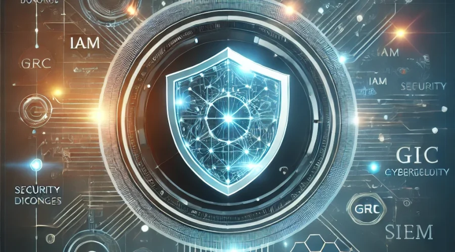 Unleashing Transformative AI Through Unified Cybersecurity Technology
